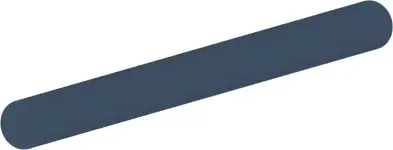 0584 NIGHT BLUE