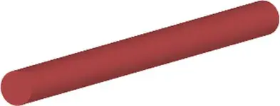 5094 BUBBLE GUM
