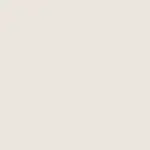 Beige clair