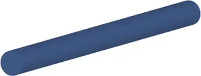 0004 BLUEBIRD
