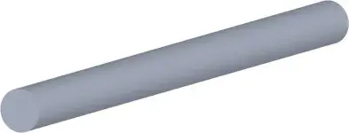 0304 LIGHT GREY