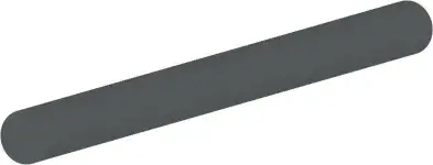 0925 DARK GREY