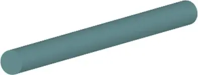 GREEN 2840