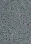 Mipolam Affinity ASH COAT