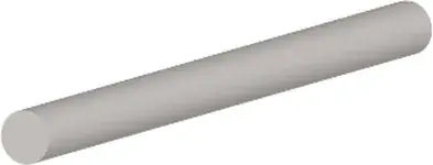 0259 FROST GREY
