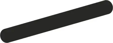 2393 DARK BROWN