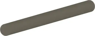 0239 SHADOW