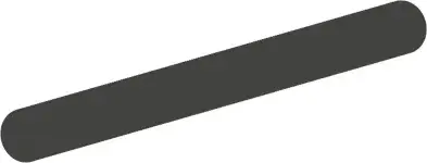 2918 DARK GREY