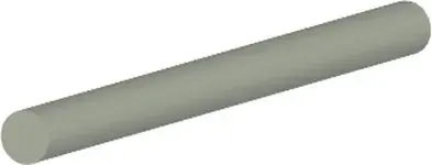 5552 SILVER GREY