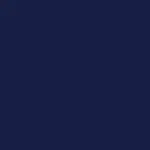 POWERGAME+ DARK BLUE