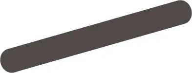 2423 DARK BROWN