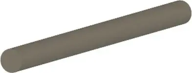 0143 LIGHT MUD