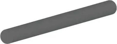 0159 STONE GREY