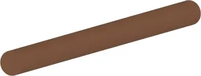 2312 DARK BROWN