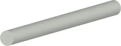 0603 LIGHT GREY