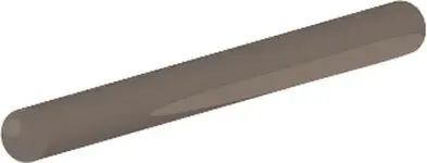 0003 DARK BROWN