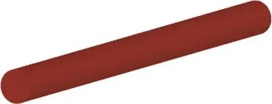 5076 SALSA