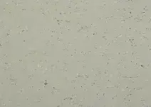 ALUMINIUM GREY