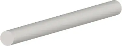 WHITE 2847