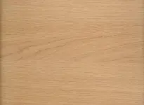 Light Oak