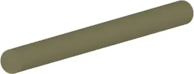 0290 OLIVE