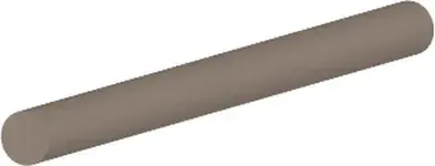 5558 SCREED GREY