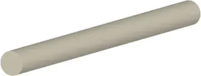 2737 LIGHT BEIGE