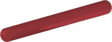 0018 LOBSTER RED