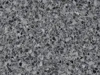 1088---Dalma-Grey
