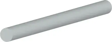 2415 GREY