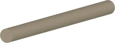 0578 MARINE CLAY