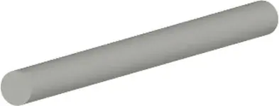 0052 OXID GREY