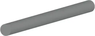 0053 ICE GREY