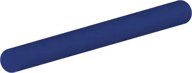 0570 DARK BLUE