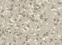 Beige - scanmobile