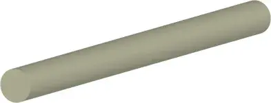 0583 LILY GREEB