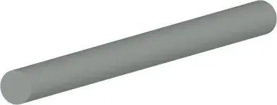 0336 LIGHT GREY