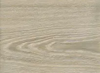 Stripped Pine