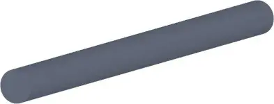 0433 GREY