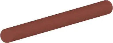 CRANBERRY RED 1148