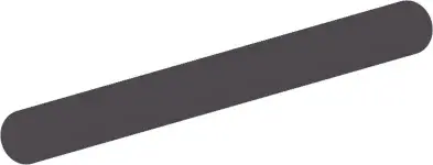 0446 DARK GREY