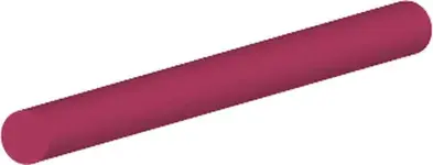 0110 CADILLAC PINK