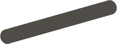 5072 OLIVE GREEN