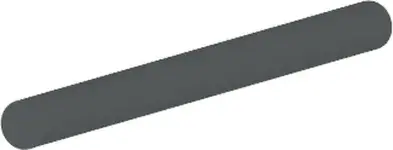 0080 ELEPHANT GREY
