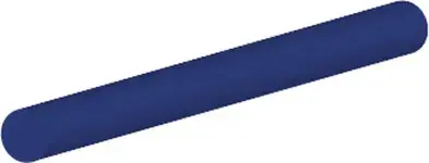 0200 OCEAN BLUE