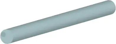0005 LIGHT BLUE
