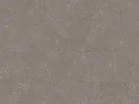 0087 Dock Taupe