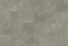 1090 - TUSCAN