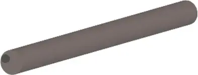 0003 BROWN
