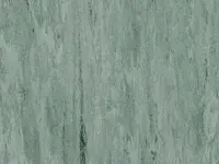 Green - scanmobile
